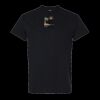 Men's/ Unisex Heavy Cotton T-Shirt Thumbnail