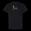Men's/ Unisex Heavy Cotton T-Shirt Thumbnail