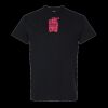 Men's/ Unisex Heavy Cotton T-Shirt Thumbnail