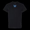 Men's/ Unisex Heavy Cotton T-Shirt Thumbnail