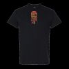 Men's/ Unisex Heavy Cotton T-Shirt Thumbnail