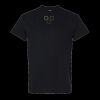 Men's/ Unisex Heavy Cotton T-Shirt Thumbnail