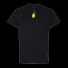 Men's/ Unisex Heavy Cotton T-Shirt Thumbnail
