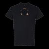Men's/ Unisex Heavy Cotton T-Shirt Thumbnail