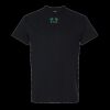Men's/ Unisex Heavy Cotton T-Shirt Thumbnail
