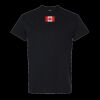 Men's/ Unisex Heavy Cotton T-Shirt Thumbnail