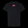 Men's/ Unisex Heavy Cotton T-Shirt Thumbnail