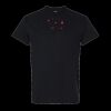 Men's/ Unisex Heavy Cotton T-Shirt Thumbnail