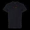 Men's/ Unisex Heavy Cotton T-Shirt Thumbnail