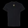 Men's/ Unisex Heavy Cotton T-Shirt Thumbnail