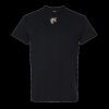 Men's/ Unisex Heavy Cotton T-Shirt Thumbnail