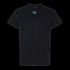 Men's/ Unisex Heavy Cotton T-Shirt Thumbnail