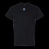 Men's/ Unisex Heavy Cotton T-Shirt Thumbnail