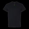 Men's/ Unisex Heavy Cotton T-Shirt Thumbnail