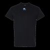 Men's/ Unisex Heavy Cotton T-Shirt Thumbnail