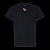 Men's/ Unisex Heavy Cotton T-Shirt Thumbnail