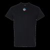 Men's/ Unisex Heavy Cotton T-Shirt Thumbnail