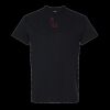 Men's/ Unisex Heavy Cotton T-Shirt Thumbnail