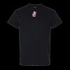 Men's/ Unisex Heavy Cotton T-Shirt Thumbnail