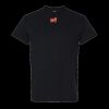 Men's/ Unisex Heavy Cotton T-Shirt Thumbnail
