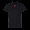 Men's/ Unisex Heavy Cotton T-Shirt Thumbnail