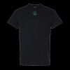 Men's/ Unisex Heavy Cotton T-Shirt Thumbnail