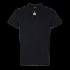 Men's/ Unisex Heavy Cotton T-Shirt Thumbnail