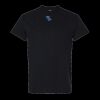 Men's/ Unisex Heavy Cotton T-Shirt Thumbnail