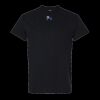 Men's/ Unisex Heavy Cotton T-Shirt Thumbnail