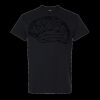 Men's/ Unisex Heavy Cotton T-Shirt Thumbnail