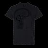 Men's/ Unisex Heavy Cotton T-Shirt Thumbnail