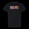 Men's/ Unisex Heavy Cotton T-Shirt Thumbnail
