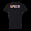 Men's/ Unisex Heavy Cotton T-Shirt Thumbnail