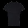 Men's/ Unisex Heavy Cotton T-Shirt Thumbnail