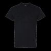Men's/ Unisex Heavy Cotton T-Shirt Thumbnail