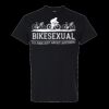Men's/ Unisex Heavy Cotton T-Shirt Thumbnail
