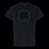 Men's/ Unisex Heavy Cotton T-Shirt Thumbnail