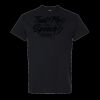 Men's/ Unisex Heavy Cotton T-Shirt Thumbnail