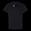 Men's/ Unisex Heavy Cotton T-Shirt Thumbnail