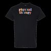 Men's/ Unisex Heavy Cotton T-Shirt Thumbnail