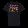 Men's/ Unisex Heavy Cotton T-Shirt Thumbnail