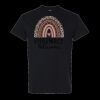Men's/ Unisex Heavy Cotton T-Shirt Thumbnail