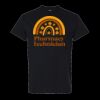 Men's/ Unisex Heavy Cotton T-Shirt Thumbnail
