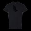 Men's/ Unisex Heavy Cotton T-Shirt Thumbnail