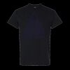 Men's/ Unisex Heavy Cotton T-Shirt Thumbnail