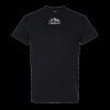 Men's/ Unisex Heavy Cotton T-Shirt Thumbnail