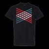 Men's/ Unisex Heavy Cotton T-Shirt Thumbnail