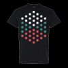 Men's/ Unisex Heavy Cotton T-Shirt Thumbnail