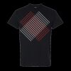 Men's/ Unisex Heavy Cotton T-Shirt Thumbnail