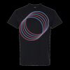 Men's/ Unisex Heavy Cotton T-Shirt Thumbnail
